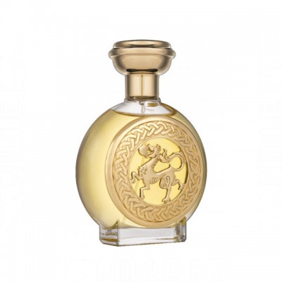 Boadicea the Victorious Tiangou