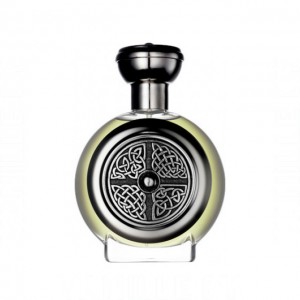 Boadicea the Victorious Invigorating