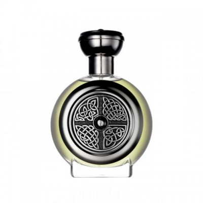 Boadicea the Victorious Invigorating