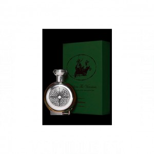 Boadicea the Victorious The Exclusives Salubrious