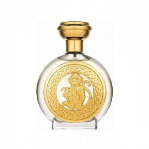Boadicea the Victorious Hanuman