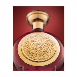 Boadicea the Victorious Rouge Temptation