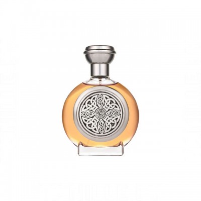 Boadicea the Victorious Prestigious