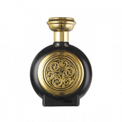 Boadicea the Victorious Ignite