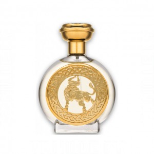 Boadicea the Victorious Torero