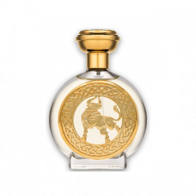 Boadicea the Victorious Torero
