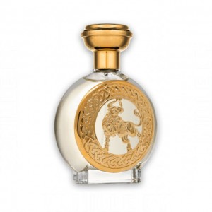 Boadicea the Victorious Torero
