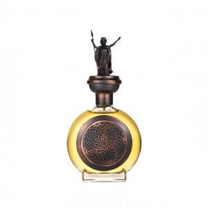 Boadicea the Victorious Legend