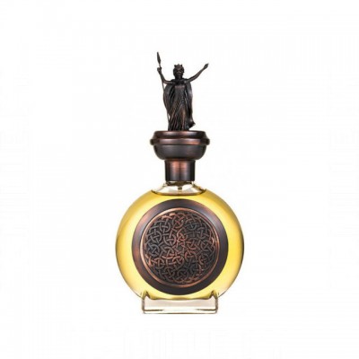 Boadicea the Victorious Legend