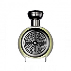 Boadicea the Victorious Pure