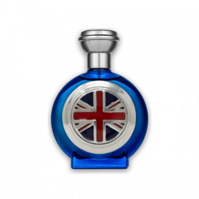 Boadicea the Victorious Britannia