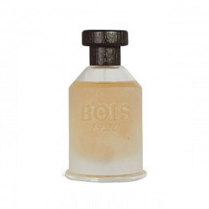 Bois 1920 Sutra Ylang