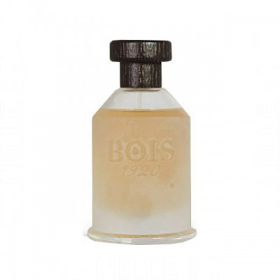 Bois 1920 Sutra Ylang