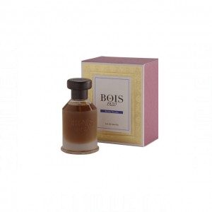 Bois 1920 Sutra Ylang