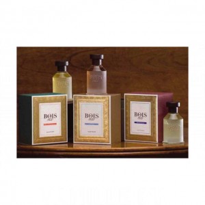 Bois 1920 Sutra Ylang