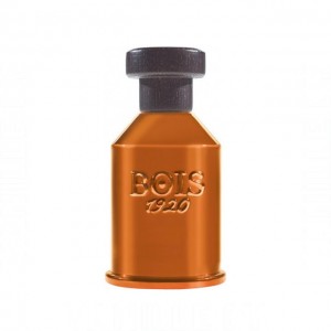 Bois 1920 Vento nel Vento