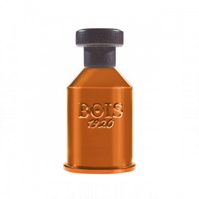Bois 1920 Vento nel Vento