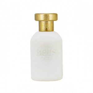 Bois 1920 Oro Bianco