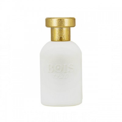 Bois 1920 Oro Bianco
