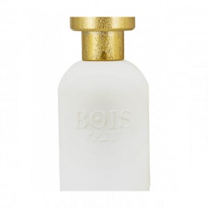 Bois 1920 Oro Bianco