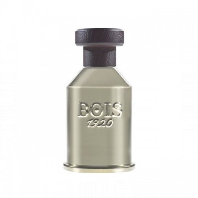 Bois 1920 Dolce di Giorno