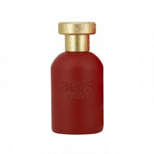 Bois 1920 Oro Rosso