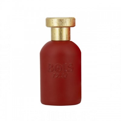 Bois 1920 Oro Rosso