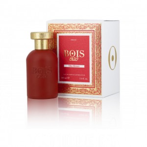 Bois 1920 Oro Rosso