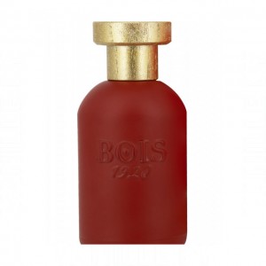 Bois 1920 Oro Rosso
