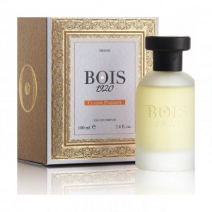 Bois 1920 Classic Paradise