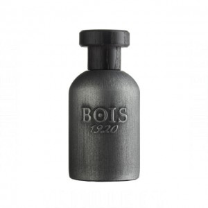 Bois 1920 Scuro