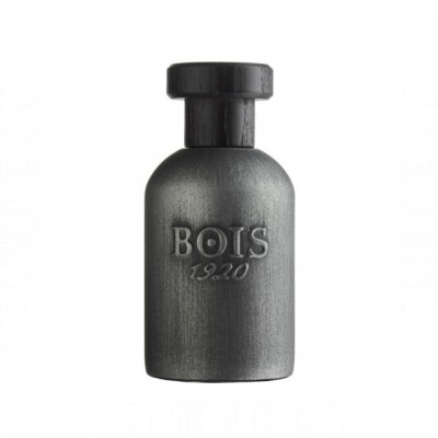 Bois 1920 Scuro