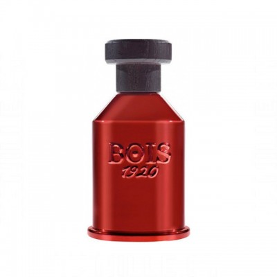 Bois 1920 Relativamente Rosso