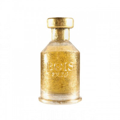 Bois 1920 Vento di Fiori