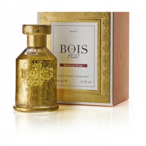 Bois 1920 Vento di Fiori