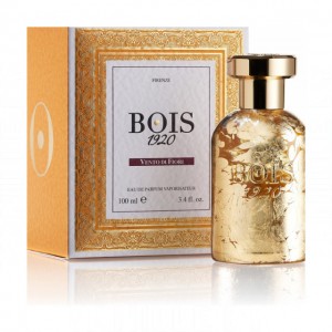 Bois 1920 Vento di Fiori