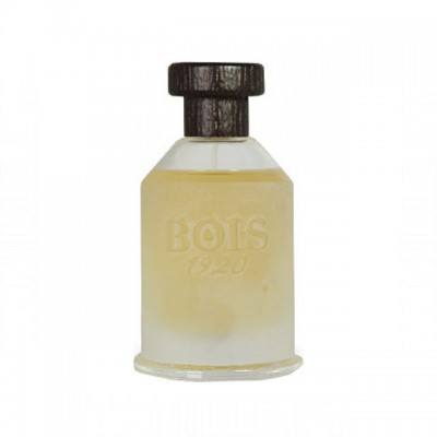 Bois 1920 Sandalo e The