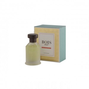 Bois 1920 Sandalo e The