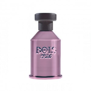 Bois 1920 Sensual Tuberose