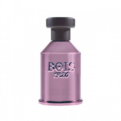 Bois 1920 Sensual Tuberose