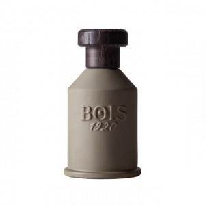 Bois 1920 Itruk