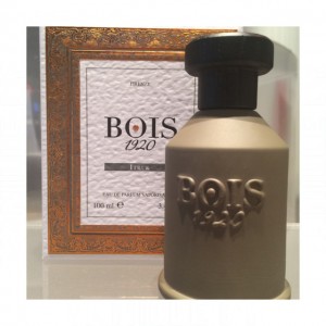 Bois 1920 Itruk