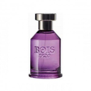 Bois 1920 Spigo 1920