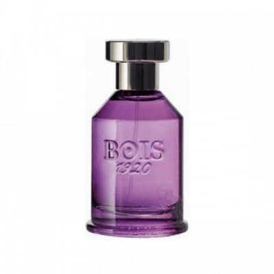 Bois 1920 Spigo 1920