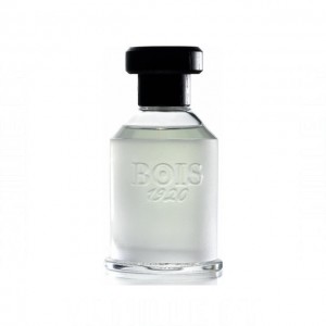 Bois 1920 Ancora Amore