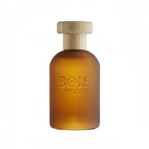 Bois 1920 Cannabis Dolce