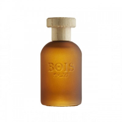 Bois 1920 Cannabis Dolce