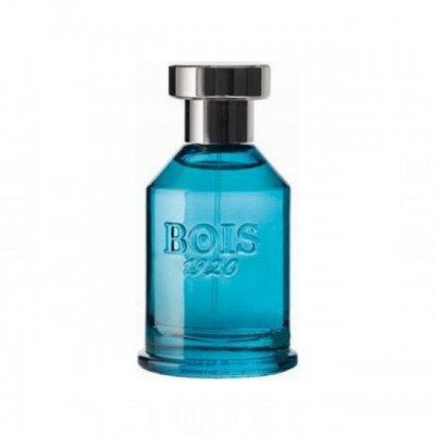 Bois 1920 Verde di Mare