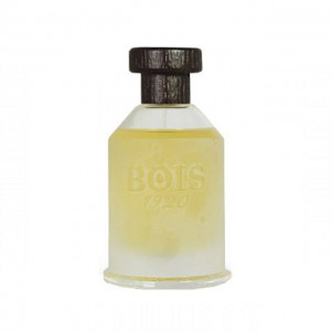 Bois 1920 Vetiver Ambrato
