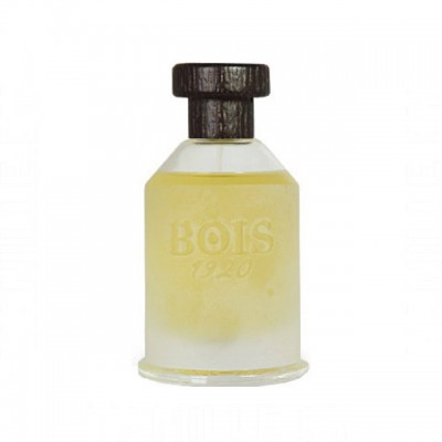 Bois 1920 Vetiver Ambrato